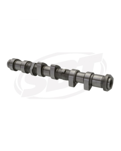 Sea-Doo Spark Exhaust Camshaft