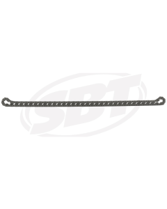 Sea-Doo Spark Camshaft Chain