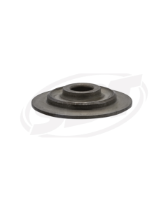 Valve Spring Retainer, Spark