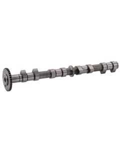 SBT Kawasaki STX-12F Intagskamaxel 03-07