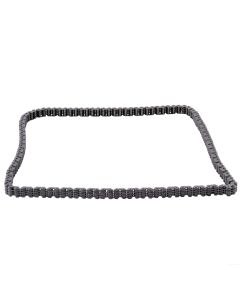 SBT Kawasaki STX-12F/15F & Ultra LX Kamkedja 03-07