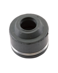 SBT Kawasaki STX-12F/15F/160 - SX-R - Ultra LX/250/260/300/310 Ventiltätning 03-17