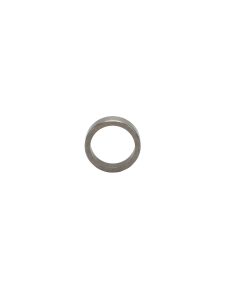 SBT Kawasaki STX-12F/15F - SX-R - Ultra 250/260/300/310 Ventilsäte (Avgas) 03-17