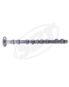 Kawasaki intags kamaxel - 15F