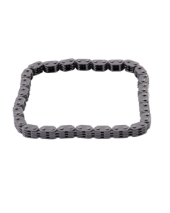 SBT Kawasaki STX-15F - SX-R - Ultra LX/250/260/300/310 Oljepumpsdrivkedja 07-19