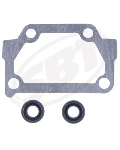 SBT Yamaha Avgasventils renoveringssats 800/1200/1300PV 98-05