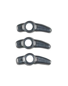 SBT Yamaha Anoder kit 3st 1200cc