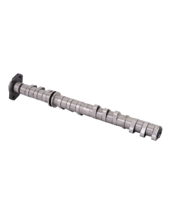 SBT Yamaha FX140 Intags kamaxel 02-08