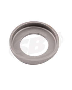 Seat, Valve Spring Inner  12/eng
