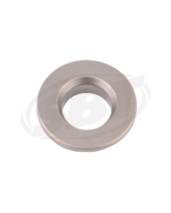 Seat, Valve Spring Outer  8/eng