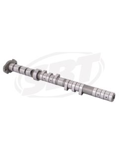 Yamaha VX 110 Intags kamaxel