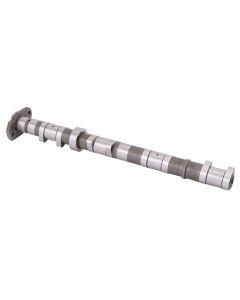 Yamaha VX 110 avgas kamaxel