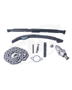 Yamaha Timing Chain, Guides and Tensioner Assy. Kit