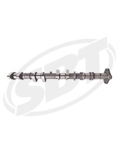 Yamaha SHO Intake Camshaft