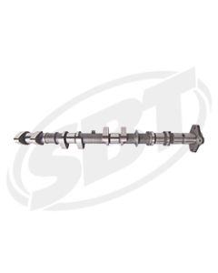 Yamaha SHO Exhaust Camshaft