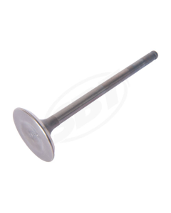 Yamaha 1.8 Exhaust Valve