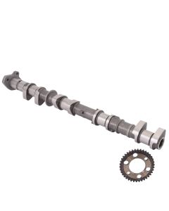 Yamaha 1.8L Intake Camshaft