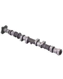 Yamaha 1.8L Exhaust Camshaft
