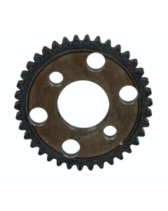 Sprocket, Cam Chain