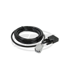Yamaha Diagnostik kabel