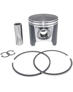 SBT Kit for Sea-Doo - 947 /951 GSX Limited /GTX /XP /Sport LE /VSP-L /RX 1997.5-2003