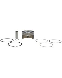 Sea-Doo 300 Standard Piston Kit
