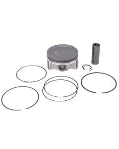 Kawasaki Ultra 300, 310 Standard Piston Kit