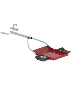 Classic track setter