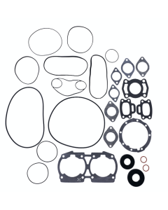 SBT Sea-Doo 657/657X Komplett packningssats 93-97
