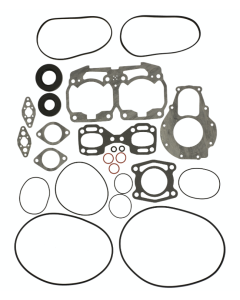 SBT Sea-Doo Komplett packningssats 787 /800 95-99