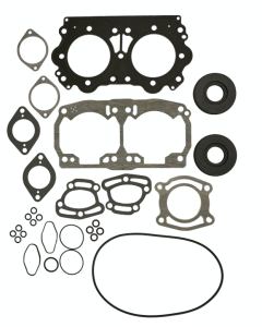 SBT Sea-Doo Vit komplett packningssats GSX-L 1997