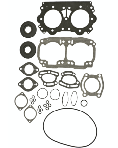 SBT Sea-Doo Silver Komplett packningssats 947 /951 98-03