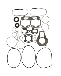 SBT Sea-Doo 787 RFI/800 RFI Komplett packningssats 98-05