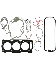 SBT Sea-Doo Komplett packningssats 4-takt flera modeller 02-17