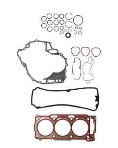 SBT Sea-Doo 300 Komplett packningssats 16-24