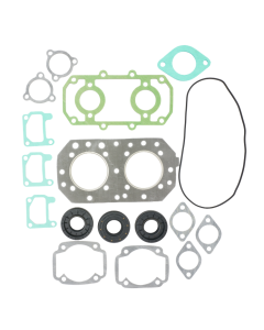 SBT Kawasaki JS440 Komplett packningssats 77-92