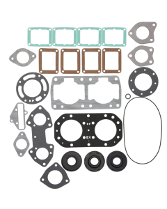 SBT Kawasaki 650 Komplett packningssats 86-96