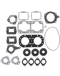 SBT Kawasaki 800 SX-R Komplett packningssats 03-11