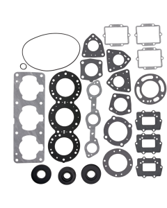 SBT Kawasaki 900 Komplett packningssats 95-06
