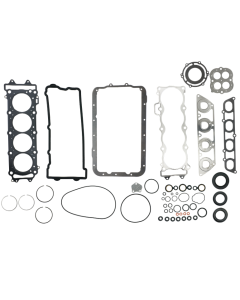 SBT Kawasaki Komplett packningssats 12F & 15F 03-17