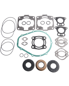 SBT Polaris 700 Komplett packningssats 96-04