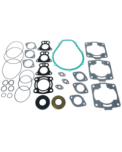 SBT Polaris 900 Komplett packningssats 96-97