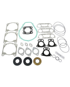 SBT Polaris 1200 DI v1 Komplett packningssats 1200 DI v1 99-04