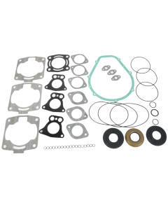 SBT Polaris 1200 DI v2 Komplett packningssats 03-04