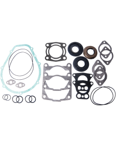 SBT Polaris Octane Komplett packningssats 02-04