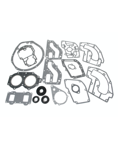 SBT Yamaha 500 Komplett packningssats 89-93