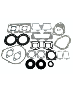SBT Yamaha 650 Komplett packningssats 90-97