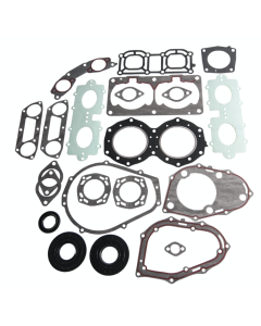 SBT Yamaha 700 SuperJet Komplett packningssats 96-19