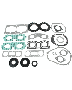 SBT Yamaha 760 Komplett packningssats 96-00