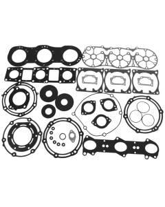 SBT Yamaha 1200 PV Komplett packningssats 99-00 & 04